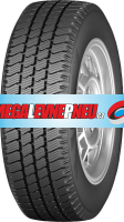 ZEETEX CT8000 235/65 R16C 115/113R CELORO�N� M+S