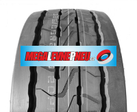 ARMSTRONG ATH11 385/65 R22.50 160K TRAILER M+S 3PMSF