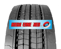 ARMSTRONG ASH11 315/70 R22.50 154/150M VODC PNEU M+S 3PMSF