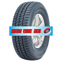 WESTLAKE SW612 205/65 R15C 102/100T 102T M+S