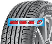 NOKIAN ILINE 175/70 R14 84T