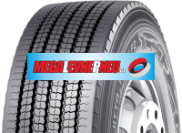 NOKIAN HKPL TRUCK F2 385/65 R22.50 160K (158L) M+S 3PMSF
