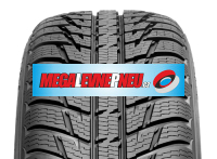 NOKIAN WR SUV 3 295/40 R20 110V XL