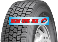 NOKIAN E TRUCK DRIVE 295/80 R22.50 152/148M M+S 3PMSF