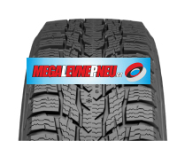 NOKIAN WR-C3 235/65 R16C 121/119R M+S