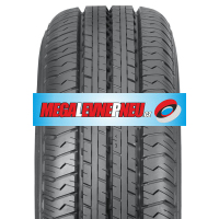 NOKIAN C LINE CARGO 185/75 R16C 104/102S