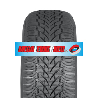 NOKIAN WR SUV 4 235/55 R17 103H XL