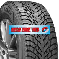 NOKIAN HAKKAPELIITTA R3 235/50 R18 101R XL M+S