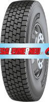 NOKIAN HKPL TRUCK D 275/70 R22.50 148/145M ZADN NPRAVA M+S