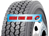 NOKIAN R-TRUCK VODC PNEU VODC PNEU 315/80 R22.50 156/150K M+S 3PMSF