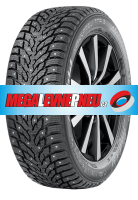 NOKIAN HKPL 9 185/65 R15 92T XL HROTY