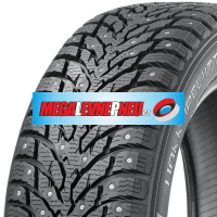 NOKIAN HKPL 9 SUV 235/55 R20 102T XL HROTY