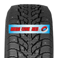 NOKIAN HKPL LT3 235/80 R17 120/117Q HROTY M+S