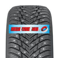 NOKIAN HKPL 10 195/65 R15 95T XL HROTY