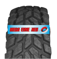 NOKIAN HAKKAPELIITTA TRI HA -460/70 R24