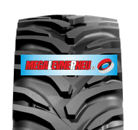 NOKIAN TRACTOR KING T -650/75 R38 TL