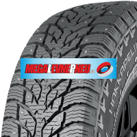 NOKIAN HKPL LT 3 245/70 R17 119/116Q