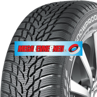 NOKIAN WR SNOWPROOF 185/65 R15 88T