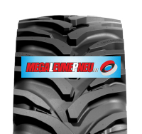 NOKIAN TRACTOR KING T -650/85 R38 TL