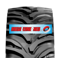 NOKIAN TRACTOR KING (R-1W) T -710/70 R42 TL