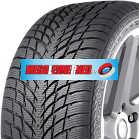 NOKIAN WR SNOWPROOF P 245/45 R18 100V XL