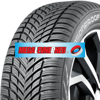 NOKIAN SEASONPROOF 215/55 R17 98W XL