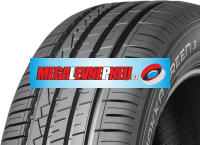 NOKIAN HAKKA GREEN 3 185/65 R15 92H XL