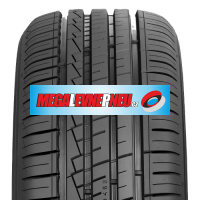 NOKIAN HAKKA GREEN 3 195/60 R15 88H