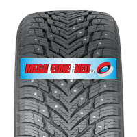 NOKIAN HKPL 10 SUV 235/65 R18 110T XL HROTY M+S