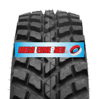 NOKIAN TRI 2 440/80 R28 TL