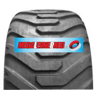 NOKIAN ELS 650/65 R26.5 TL
