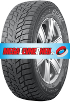 NOKIAN SNOWPROOF C 225/65 R16C 112/110T