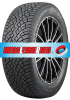 NOKIAN HKPL R5 245/55 R17 106R XL