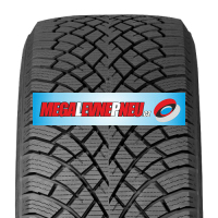 NOKIAN HKPL R5 SUV 265/50 R19 110R XL M+S