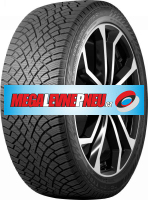 NOKIAN HKPL R5 SUV 245/45 R20 103T XL