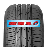 NOKIAN HAKKA BLUE 3 215/55 R16 97W XL