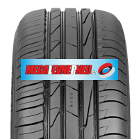 NOKIAN HAKKA BLUE 3 SUV 215/55 R18 99V XL