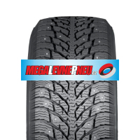 NOKIAN HKPL C4 195/75 R16C 107/105R WINTER BE D HROTY M+S