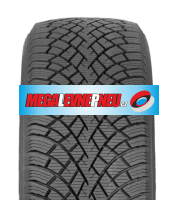 NOKIAN HAKKAPELIITTA R5 245/45 R20 103R XL (EV) SILENT DRIVE M+S