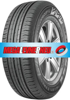 NOKIAN CARGOPROOF C 235/60 R17C 117/115R