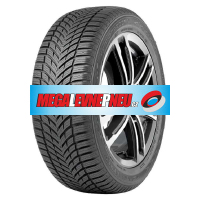 NOKIAN SEASONPROOF 1 185/65 R15 92V XL M+S