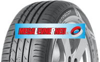 NOKIAN WETPROOF 1 235/55 R17 103V XL RP