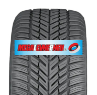 NOKIAN SEASONPROOF 2 195/55 R16 91V XL M+S