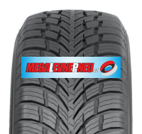 NOKIAN SEASONPROOF C1 195/70 R15C 104/102T CELORON M+S
