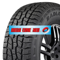 WESTLAKE SL369 A/T 265/70 R17 121/118Q