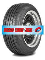 LANDSAIL LS388 195/55 R16 91W XL