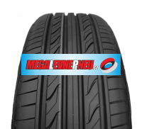LANDSAIL LS388 235/55 R17 103W XL