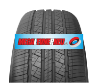 LANDSAIL CLV2 235/50 R18 101W XL