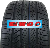 ALTENZO SPORTS NAVIGATOR 315/35 R20 106Y