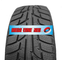 LANDSAIL WINTER STAR (UHP) 235/65 R17 108H XL WINTERSTAR